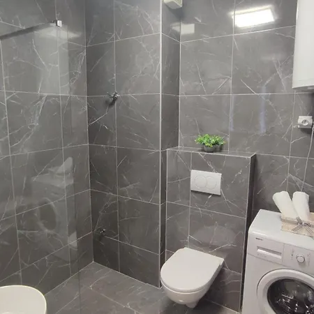 Paolo By The Znjan *