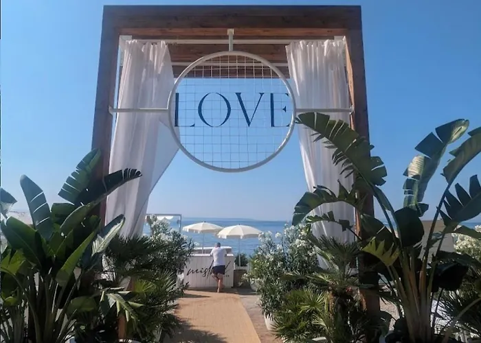 Apartamento Paolo By The Znjan *